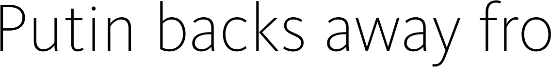 Kievit ot font free download for windows 7