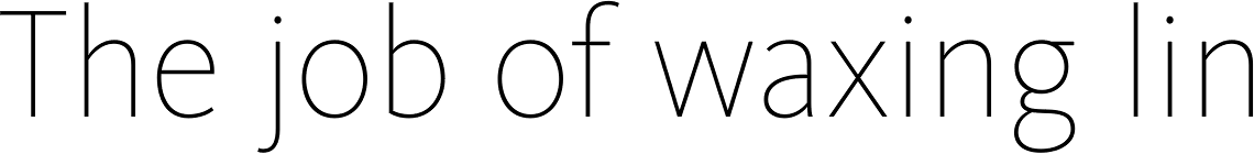 Kievit ot bold font free download