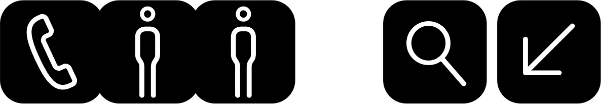 FF Netto Icons OT Bold