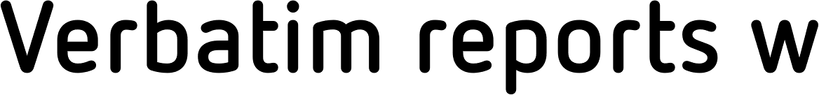 FF Netto Pro Bold