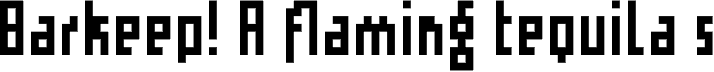 FF Network