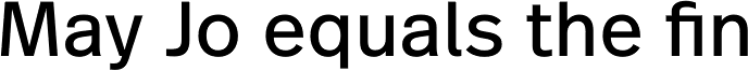 FF Real Text Pro