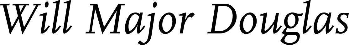 FF Scala OT Italic