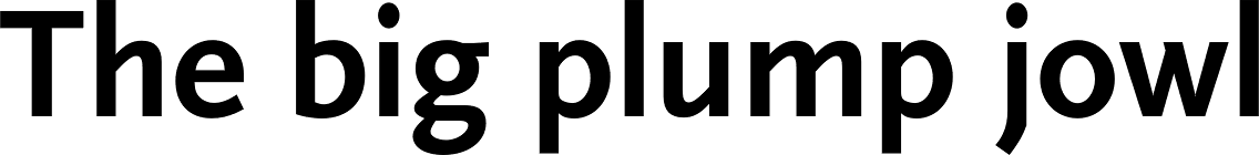 scala sans pro free download scala sans pro free download