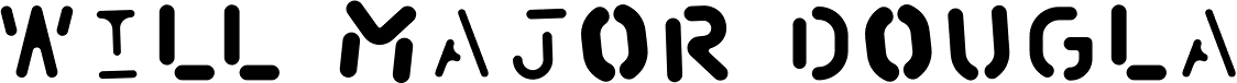 FF Snafu Lazy Mix