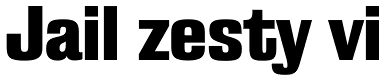 Filmotype Mansfield™
