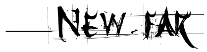 Filomena™