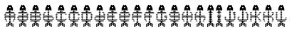 Fishbones