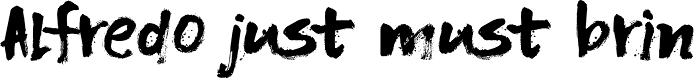 Flagellum Dei