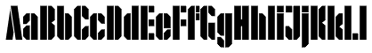 Flak