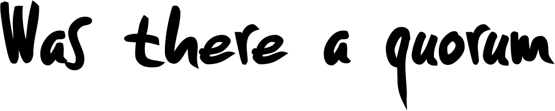 Fleche Heavy Font Download
