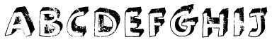 Flixuble