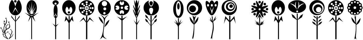 Fontazia AquaFlorium