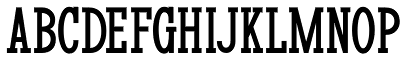 Fordham JNL