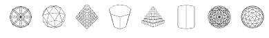 Form