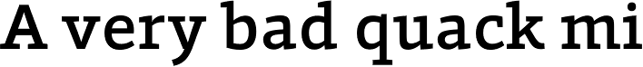 Foro Medium