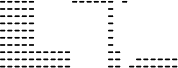 Foundry Dat Grid
