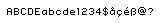Foxley 712