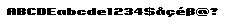 Foxley 712 UB