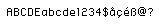 Foxley 816