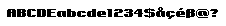 Foxley 816 UB