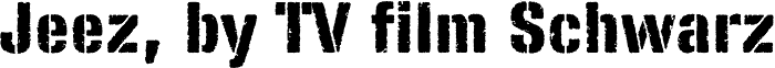 FP Fragile™