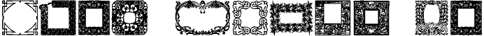 Frames 1