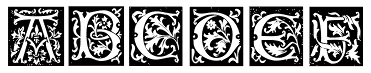 Fraticelli