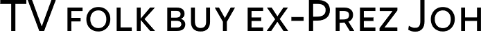 Freight Sans Medium SC