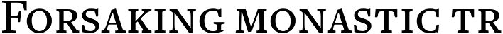 Freight Text Medium SC