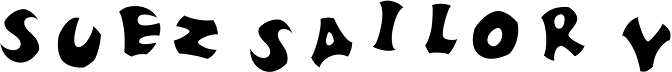 Frutiger Stones Pro Positive
