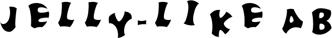 Frutiger Stones Std Positive