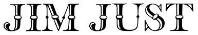 Fry’s Ornamented