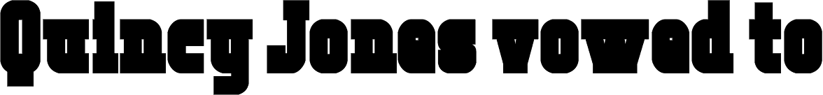 FTY JACKPORT COLLEGE A Bold Italic