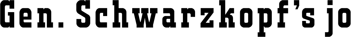 FTY JACKPORT COLLEGE B Italic