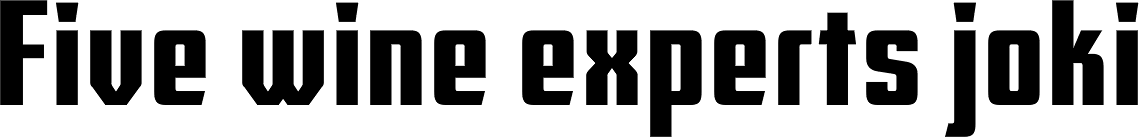 FTY Konkrete Blokkt CAS