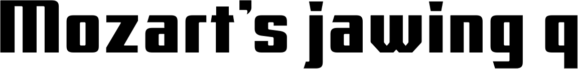 FTY Konkrete Race CAS