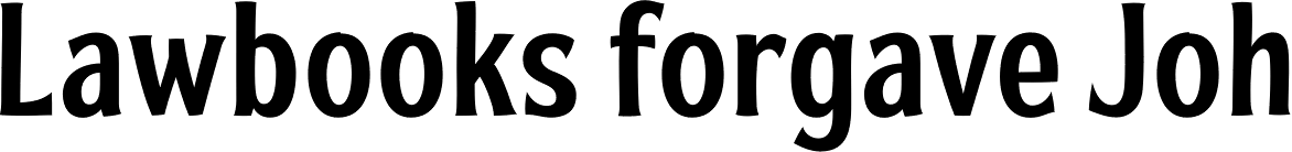 FTY SKRADJHUWN 001