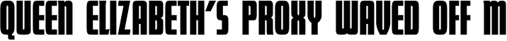 Futura Display Compress D