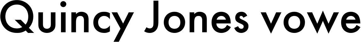Futura Futuris Medium