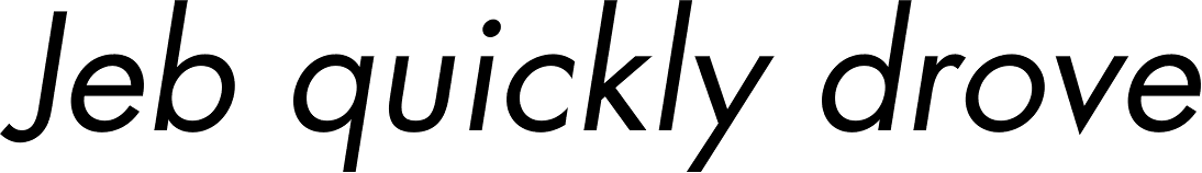 futura book font adobe futura book font adobe