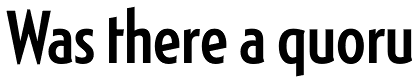 Hyper elite ultra condensed font Hyper elite ultra condensed font
