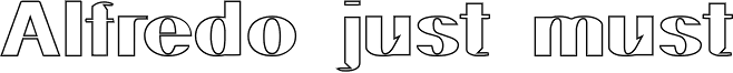 Geodec N9 Outline