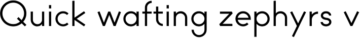 Geometron Pro Angular 500