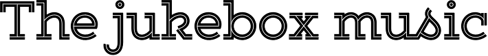 Gist Upright Bold