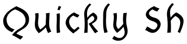 Giureska™