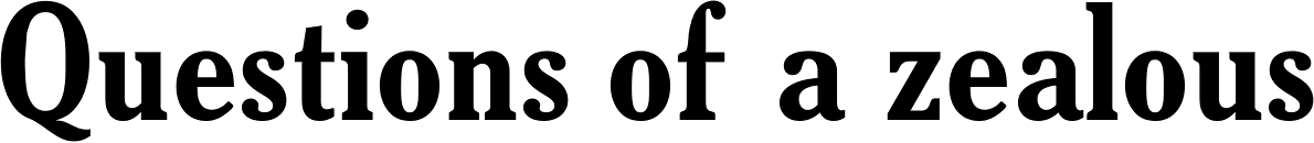 Free Gloucester Mt Fonts