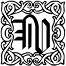 Gothic16 CGDecorative