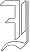 Gothic16 CGOutline