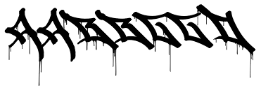 Graffiti Drips™